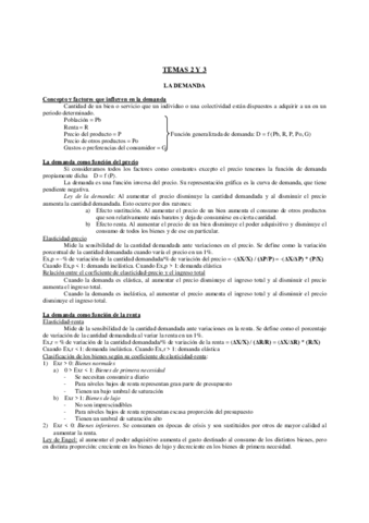 TEMA02y03.pdf