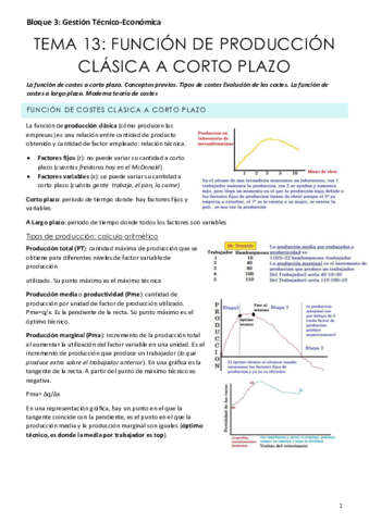 B3-YO-.pdf