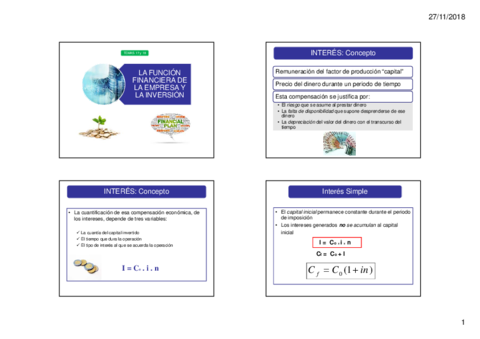 TEMA-17-Y-18.pdf