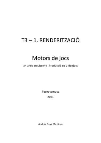 R31Renderitzacio.pdf