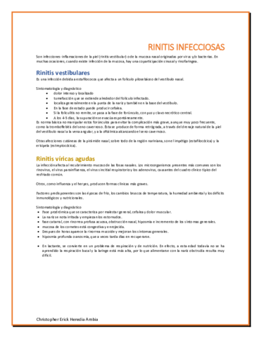 RINITIS-INFECCIOSAS.pdf