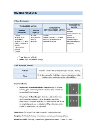 TEMARIO-PERMISO-B.pdf