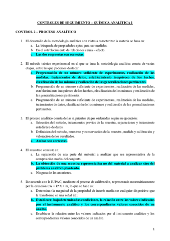 CONTROLES-DE-SEGUIMIENTO.pdf