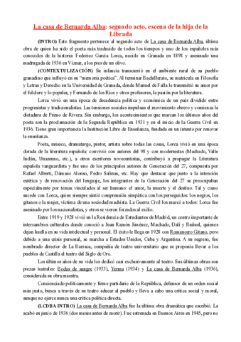 LCDBA-Segundo-acto.pdf