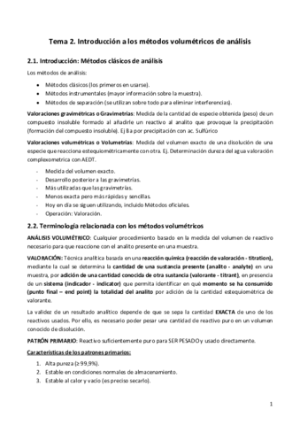 Tema-2-QA2.pdf