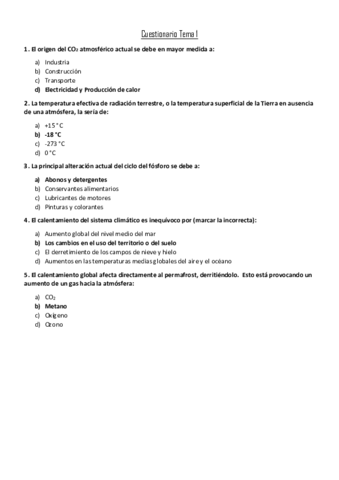 Cuestionario-Tema-1.pdf