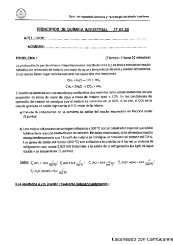 PARCIAL-27.pdf