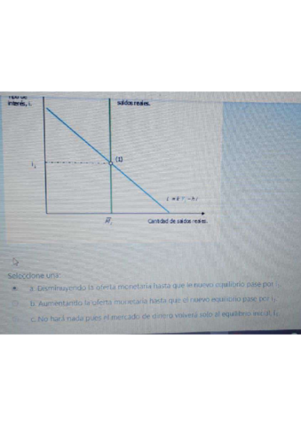 1ER-PARCIAL-MACRO.pdf