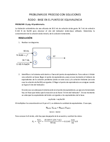 PROBLEMA-titulacion-acidobase-pto-eq.pdf