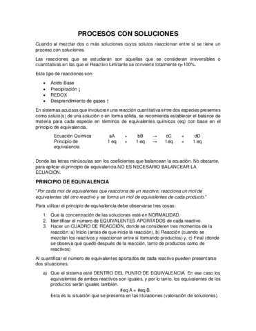 CONCEPTOS-PROCESOS.pdf