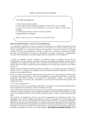 tema-2-penal.pdf
