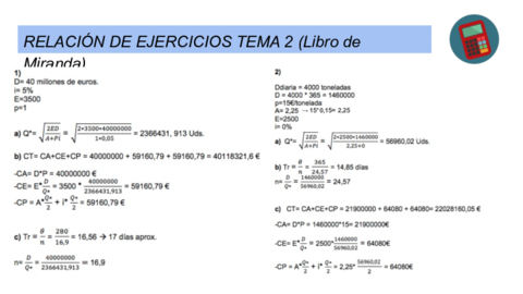 DPO-EJERCICIOS-TEMA-2.pdf