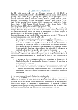 Apuntes de PLUE.pdf