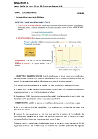 BIOQUÍMICA II  (profesor luis torres).pdf