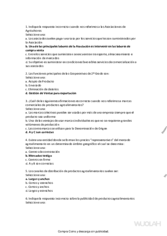 TEST-MKT-SECTORIAL-TEMAS-12-Y-3.pdf