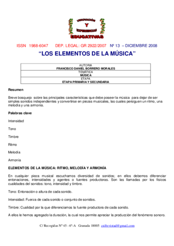 Miniatura del documento Elementos de la música.pdf
