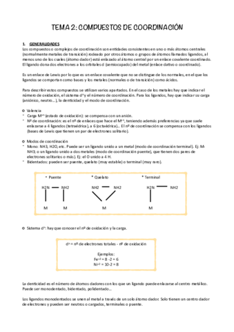 Tema-2-inorganica.pdf