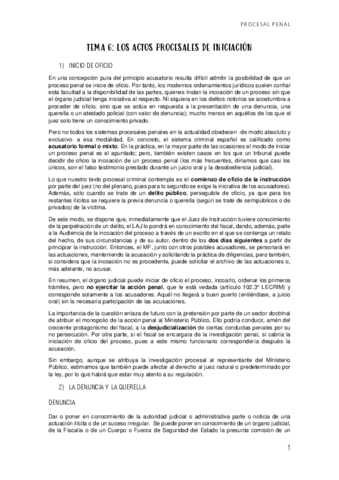 TEMA-6-ACTOS-DE-INICIACION-.pdf