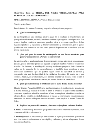 PRACTICA-2-INVESTIGACION.pdf
