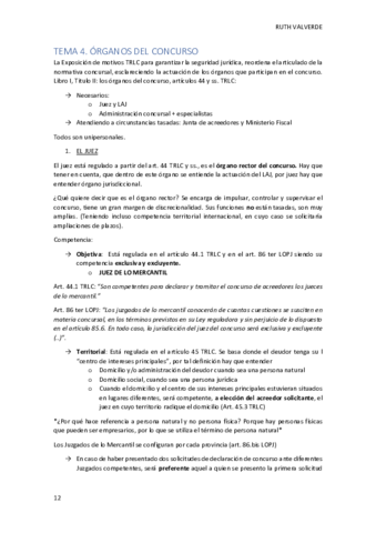 TEMA-4-MERCANTIL-III.pdf