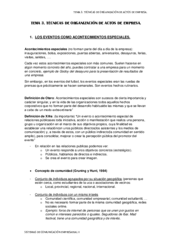 Tema-3-SCE-II.pdf