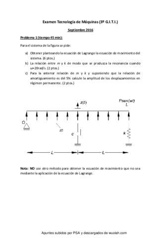 wuolah-premium-examen(1).pdf