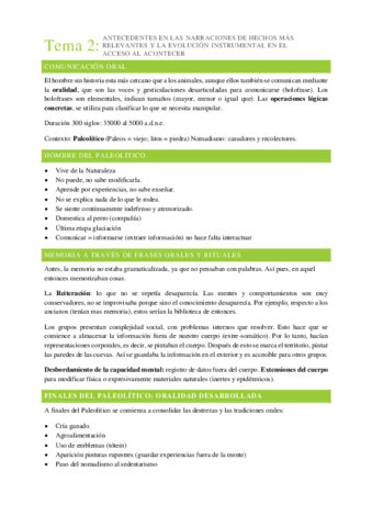 Tema-2.pdf