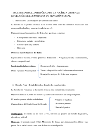 TEMA-2.pdf