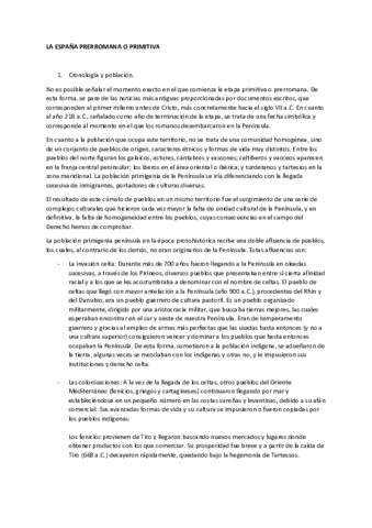 Tema 2 Historia del Derecho.pdf