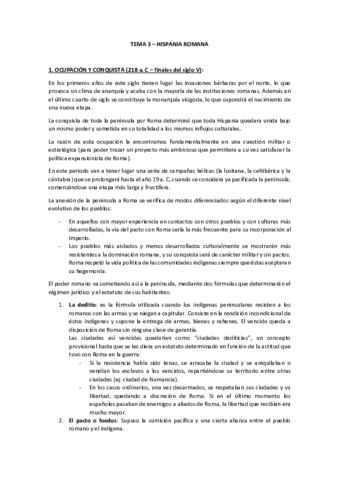 TEMA 3.pdf