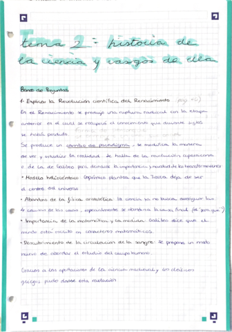 Filosofia-tema-2.pdf