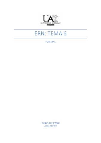 ERN-6.pdf
