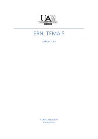 ERN-5.pdf