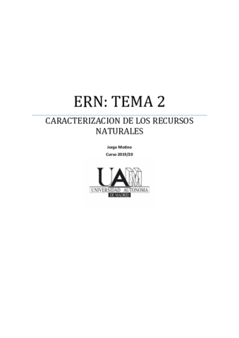 ERN-2.pdf