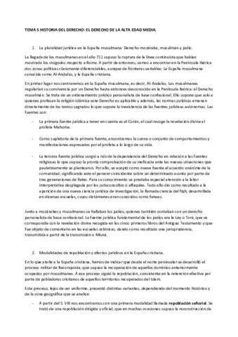 Tema 5 Historia del Derecho.pdf