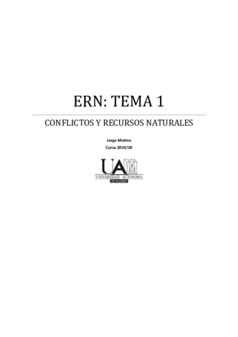 ERN-1.pdf
