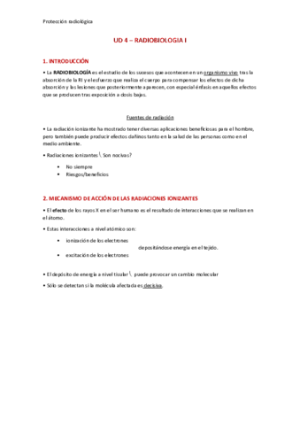 UD-4-RADIOBILOGIA-I.pdf