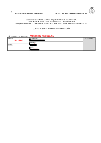 Practica1PromocionInmobiliaria.pdf