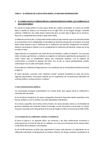 TEMA 6.pdf