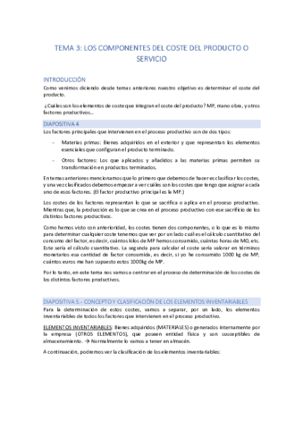 TEMA-3-costes.pdf