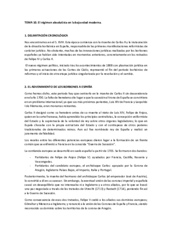 TEMA 10 historia.pdf