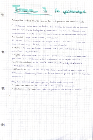 Filosofia-tema-3.pdf