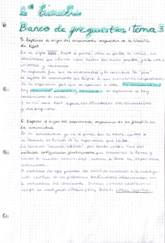 Filosofia-tema-3.pdf