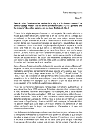 treball-historia-2-Astrid-Belastegui-Gifra.pdf