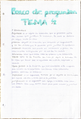 Filosofia-tema-4.pdf