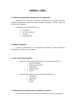 EMPRESA_TEMA1_CUESTIONES.pdf
