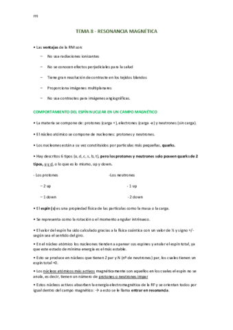 TEMA-8-RESONANCIA-MAGNATICA.pdf