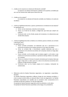 EMPRESA_TEMA_2_CUESTIONES.pdf