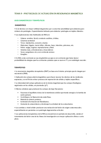 TEMA-9-PROTOCOLOS-ACTUACIAN-RM.pdf