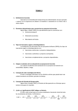 EMPRESA_TEMA3_CUESTIONES.pdf